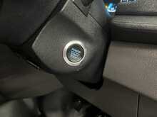 Ford Transit 2.0 350 EcoBlue Trend Crew Van Double Cab 5dr Diesel Manual L3 H2 Euro 6 (s/s) (130 ps) - U1939