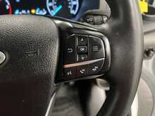 Ford Transit 2.0 350 EcoBlue Trend Crew Van Double Cab 5dr Diesel Manual L3 H2 Euro 6 (s/s) (130 ps) - U1939