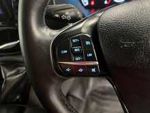 Ford Transit 2.0 350 EcoBlue Trend Crew Van Double Cab 5dr Diesel Manual L3 H2 Euro 6 (s/s) (130 ps) - U1939