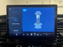 Ford Transit 2.0 350 EcoBlue Trend Crew Van Double Cab 5dr Diesel Manual L3 H2 Euro 6 (s/s) (130 ps) - U1939