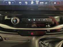 Ford Transit 2.0 350 EcoBlue Trend Crew Van Double Cab 5dr Diesel Manual L3 H2 Euro 6 (s/s) (130 ps) - U1939