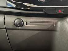 Ford Transit 2.0 350 EcoBlue Trend Crew Van Double Cab 5dr Diesel Manual L3 H2 Euro 6 (s/s) (130 ps) - U1939