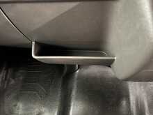 Ford Transit 2.0 350 EcoBlue Trend Crew Van Double Cab 5dr Diesel Manual L3 H2 Euro 6 (s/s) (130 ps) - U1939