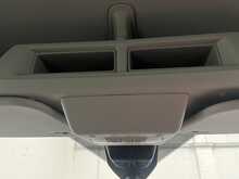 Ford Transit 2.0 350 EcoBlue Trend Crew Van Double Cab 5dr Diesel Manual L3 H2 Euro 6 (s/s) (130 ps) - U1939