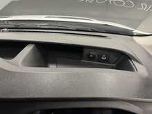 Ford Transit 2.0 350 EcoBlue Trend Crew Van Double Cab 5dr Diesel Manual L3 H2 Euro 6 (s/s) (130 ps) - U1939