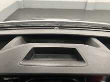 Ford Transit 2.0 350 EcoBlue Trend Crew Van Double Cab 5dr Diesel Manual L3 H2 Euro 6 (s/s) (130 ps) - U1939