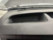 Ford Transit 2.0 350 EcoBlue Trend Crew Van Double Cab 5dr Diesel Manual L3 H2 Euro 6 (s/s) (130 ps) - U1939