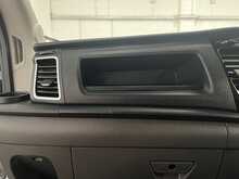 Ford Transit 2.0 350 EcoBlue Trend Crew Van Double Cab 5dr Diesel Manual L3 H2 Euro 6 (s/s) (130 ps) - U1939