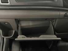 Ford Transit 2.0 350 EcoBlue Trend Crew Van Double Cab 5dr Diesel Manual L3 H2 Euro 6 (s/s) (130 ps) - U1939