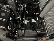 Ford Transit 2.0 350 EcoBlue Trend Crew Van Double Cab 5dr Diesel Manual L3 H2 Euro 6 (s/s) (130 ps) - U1939