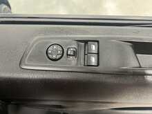 Vauxhall Vivaro 1.5 Turbo D Prime Panel Van 6dr Diesel Manual SWB Euro 6 (s/s) (120 ps) - U1941