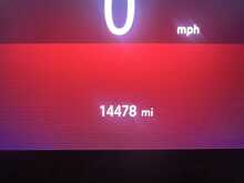 Vauxhall Vivaro 1.5 Turbo D Prime Panel Van 6dr Diesel Manual SWB Euro 6 (s/s) (120 ps) - U1941