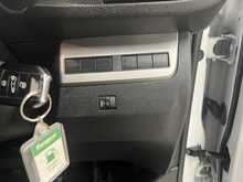 Vauxhall Vivaro 1.5 Turbo D Prime Panel Van 6dr Diesel Manual SWB Euro 6 (s/s) (120 ps) - U1941