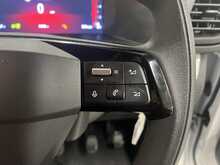 Vauxhall Vivaro 1.5 Turbo D Prime Panel Van 6dr Diesel Manual SWB Euro 6 (s/s) (120 ps) - U1941