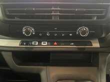 Vauxhall Vivaro 1.5 Turbo D Prime Panel Van 6dr Diesel Manual SWB Euro 6 (s/s) (120 ps) - U1941