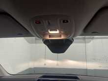 Vauxhall Vivaro 1.5 Turbo D Prime Panel Van 6dr Diesel Manual SWB Euro 6 (s/s) (120 ps) - U1941