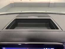 Vauxhall Vivaro 1.5 Turbo D Prime Panel Van 6dr Diesel Manual SWB Euro 6 (s/s) (120 ps) - U1941