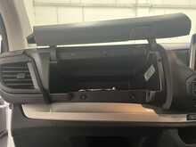 Vauxhall Vivaro 1.5 Turbo D Prime Panel Van 6dr Diesel Manual SWB Euro 6 (s/s) (120 ps) - U1941