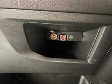 Vauxhall Vivaro 1.5 Turbo D Prime Panel Van 6dr Diesel Manual SWB Euro 6 (s/s) (120 ps) - U1941