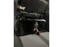 Vauxhall Vivaro 1.5 Turbo D Prime Panel Van 6dr Diesel Manual SWB Euro 6 (s/s) (120 ps) - U1941