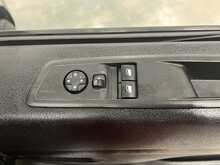 Vauxhall Vivaro 1.5 Turbo D Prime Panel Van 6dr Diesel Manual SWB Euro 6 (s/s) (120 ps) - U1942