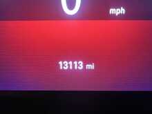 Vauxhall Vivaro 1.5 Turbo D Prime Panel Van 6dr Diesel Manual SWB Euro 6 (s/s) (120 ps) - U1942