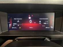 Vauxhall Vivaro 1.5 Turbo D Prime Panel Van 6dr Diesel Manual SWB Euro 6 (s/s) (120 ps) - U1942