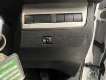 Vauxhall Vivaro 1.5 Turbo D Prime Panel Van 6dr Diesel Manual SWB Euro 6 (s/s) (120 ps) - U1942
