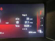 Vauxhall Vivaro 1.5 Turbo D Prime Panel Van 6dr Diesel Manual SWB Euro 6 (s/s) (120 ps) - U1942