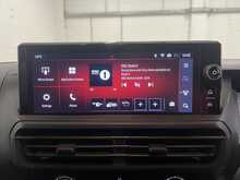 Vauxhall Vivaro 1.5 Turbo D Prime Panel Van 6dr Diesel Manual SWB Euro 6 (s/s) (120 ps) - U1942