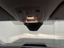 Vauxhall Vivaro 1.5 Turbo D Prime Panel Van 6dr Diesel Manual SWB Euro 6 (s/s) (120 ps) - U1942