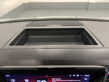 Vauxhall Vivaro 1.5 Turbo D Prime Panel Van 6dr Diesel Manual SWB Euro 6 (s/s) (120 ps) - U1942