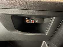 Vauxhall Vivaro 1.5 Turbo D Prime Panel Van 6dr Diesel Manual SWB Euro 6 (s/s) (120 ps) - U1942
