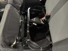 Vauxhall Vivaro 1.5 Turbo D Prime Panel Van 6dr Diesel Manual SWB Euro 6 (s/s) (120 ps) - U1942