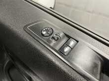 Vauxhall Vivaro 1.5 Turbo D Prime Panel Van 6dr Diesel Manual SWB Euro 6 (s/s) (120 ps) - U1942
