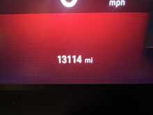 Vauxhall Vivaro 1.5 Turbo D Prime Panel Van 6dr Diesel Manual SWB Euro 6 (s/s) (120 ps) - U1942