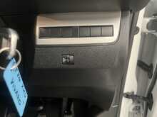 Vauxhall Vivaro 1.5 Turbo D Prime Panel Van 6dr Diesel Manual SWB Euro 6 (s/s) (120 ps) - U1942
