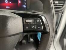 Vauxhall Vivaro 1.5 Turbo D Prime Panel Van 6dr Diesel Manual SWB Euro 6 (s/s) (120 ps) - U1942