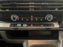 Vauxhall Vivaro 1.5 Turbo D Prime Panel Van 6dr Diesel Manual SWB Euro 6 (s/s) (120 ps) - U1942