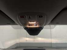 Vauxhall Vivaro 1.5 Turbo D Prime Panel Van 6dr Diesel Manual SWB Euro 6 (s/s) (120 ps) - U1942