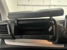 Vauxhall Vivaro 1.5 Turbo D Prime Panel Van 6dr Diesel Manual SWB Euro 6 (s/s) (120 ps) - U1942