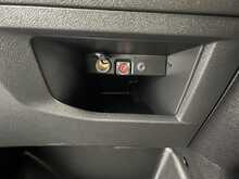 Vauxhall Vivaro 1.5 Turbo D Prime Panel Van 6dr Diesel Manual SWB Euro 6 (s/s) (120 ps) - U1942