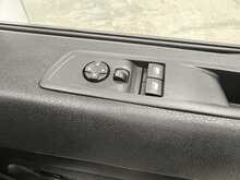 Vauxhall Vivaro 1.5 Turbo D Prime Panel Van 6dr Diesel Manual SWB Euro 6 (s/s) (120 ps) - U1943