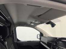 Vauxhall Vivaro 1.5 Turbo D Prime Panel Van 6dr Diesel Manual SWB Euro 6 (s/s) (120 ps) - U1943