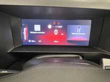 Vauxhall Vivaro 1.5 Turbo D Prime Panel Van 6dr Diesel Manual SWB Euro 6 (s/s) (120 ps) - U1943