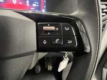 Vauxhall Vivaro 1.5 Turbo D Prime Panel Van 6dr Diesel Manual SWB Euro 6 (s/s) (120 ps) - U1943