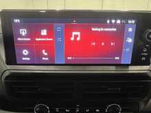 Vauxhall Vivaro 1.5 Turbo D Prime Panel Van 6dr Diesel Manual SWB Euro 6 (s/s) (120 ps) - U1943
