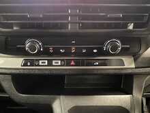 Vauxhall Vivaro 1.5 Turbo D Prime Panel Van 6dr Diesel Manual SWB Euro 6 (s/s) (120 ps) - U1943