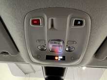 Vauxhall Vivaro 1.5 Turbo D Prime Panel Van 6dr Diesel Manual SWB Euro 6 (s/s) (120 ps) - U1943