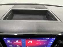Vauxhall Vivaro 1.5 Turbo D Prime Panel Van 6dr Diesel Manual SWB Euro 6 (s/s) (120 ps) - U1943